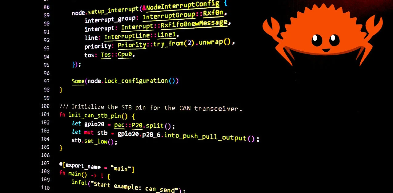 rust-programming-language