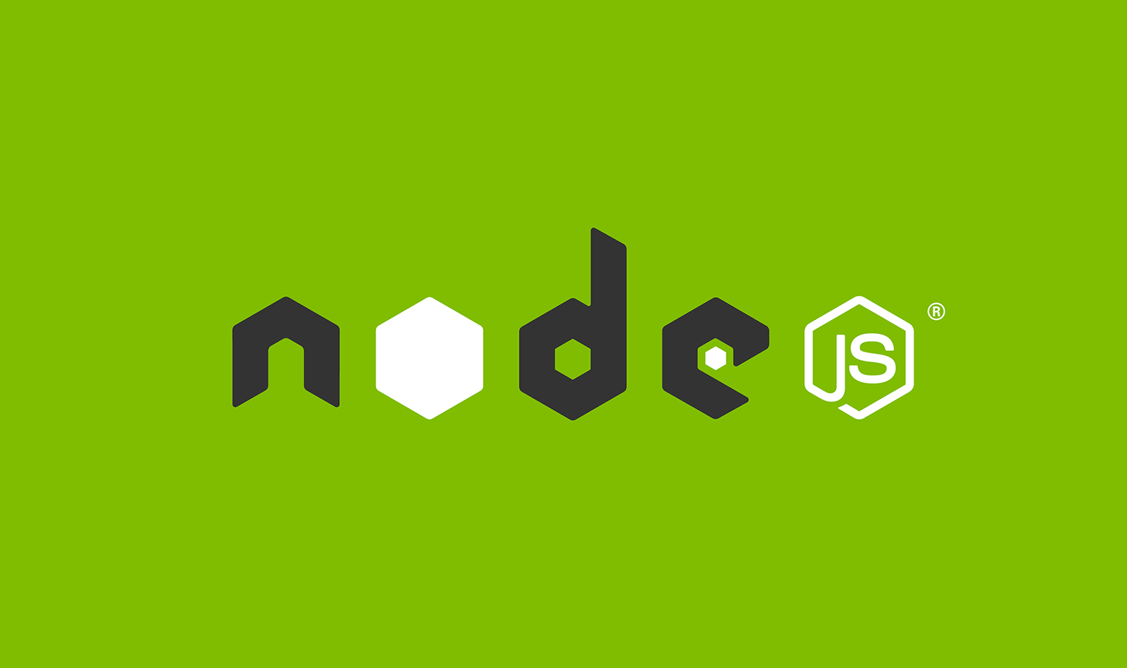 10 تا از بهترین و معروفترین سایت های طراحی شده با Node.js کدامند؟