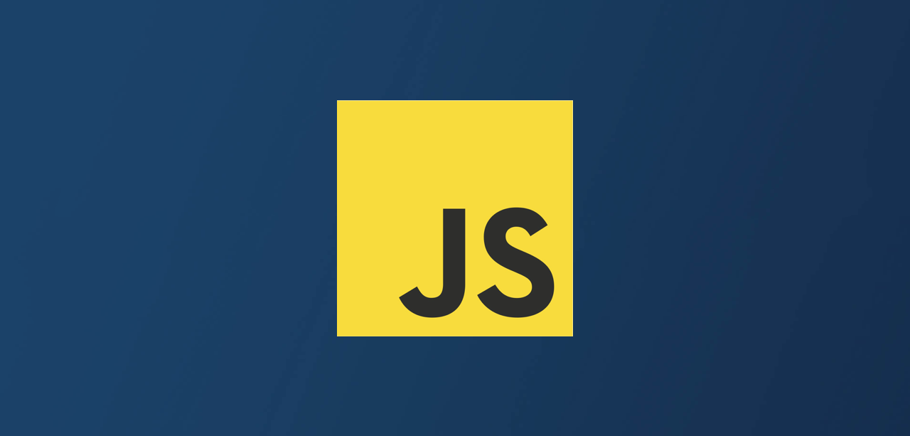 Javascript