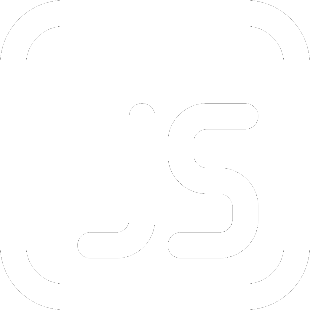 نکات javascript