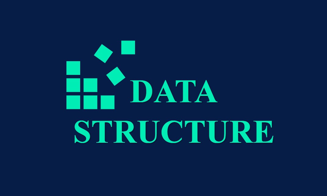 ساختمان داده یا همان Data structure چیست؟
