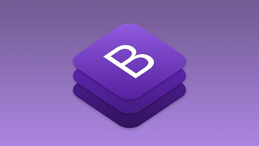 bootstrap