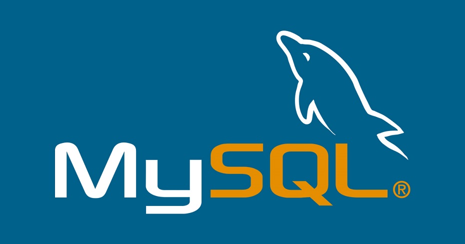 MySQL