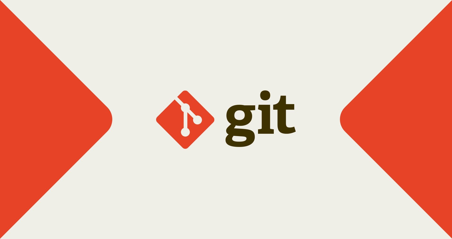 git