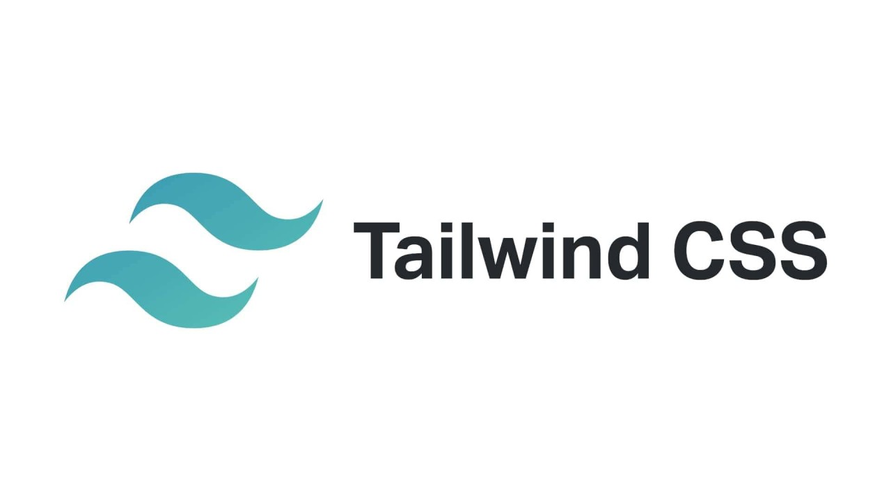 فریمورک tailwind چیست؟