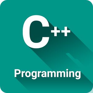تاریخچه زبان برنامه نویسی ++c