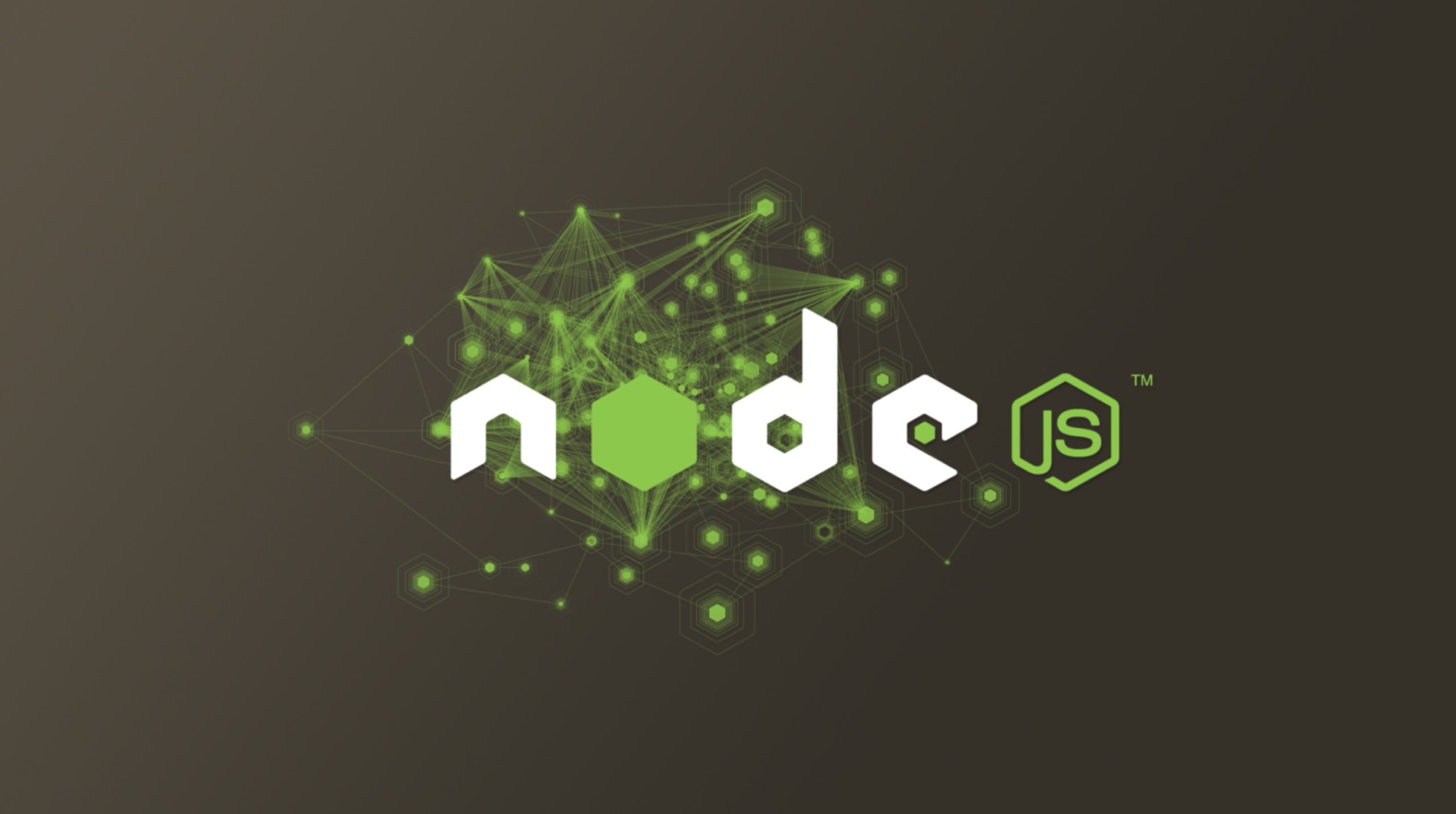 nodejs