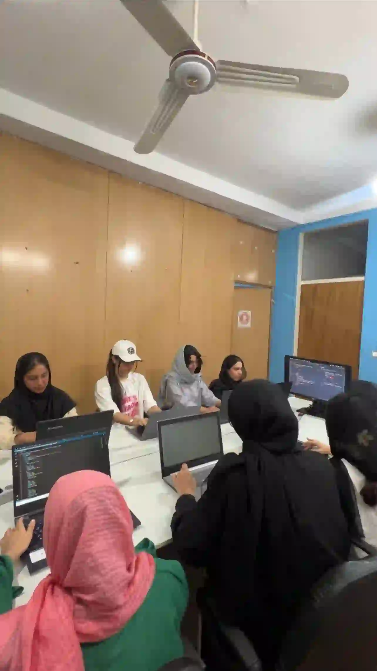Html