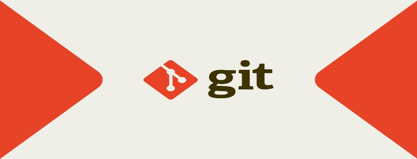 Git چیست؟