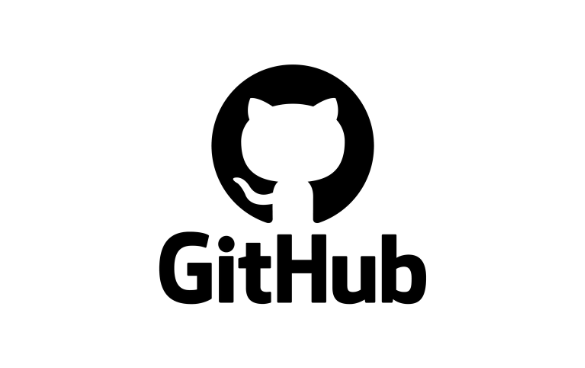 گیت هاب (Github)