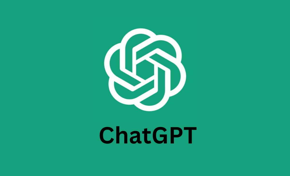 ChatGPT چیست؟