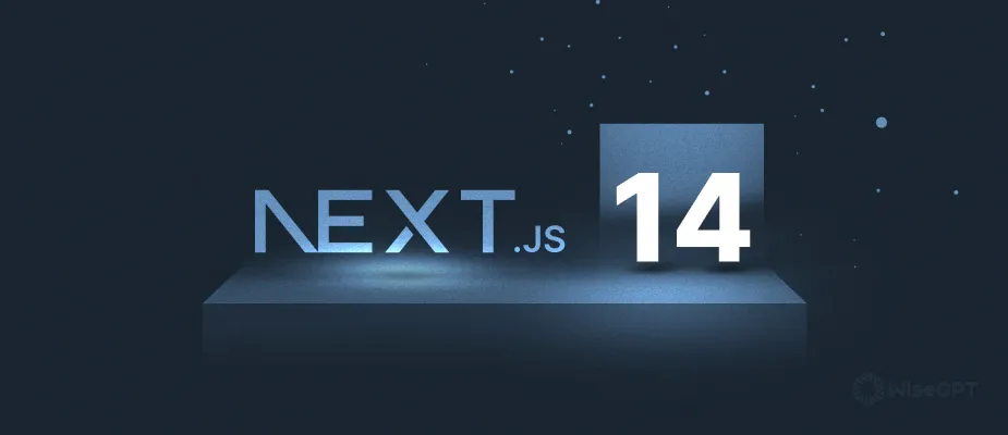 nextJs