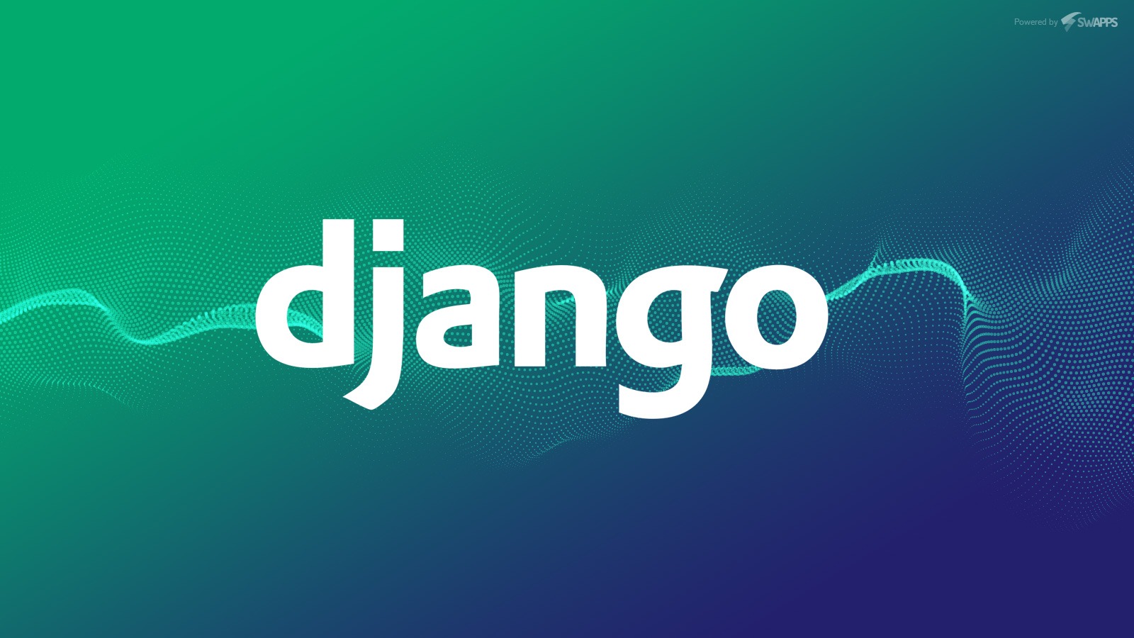 django