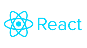 react چیست؟