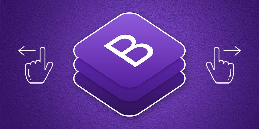 Bootstrap