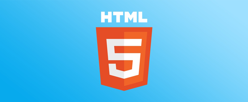 html