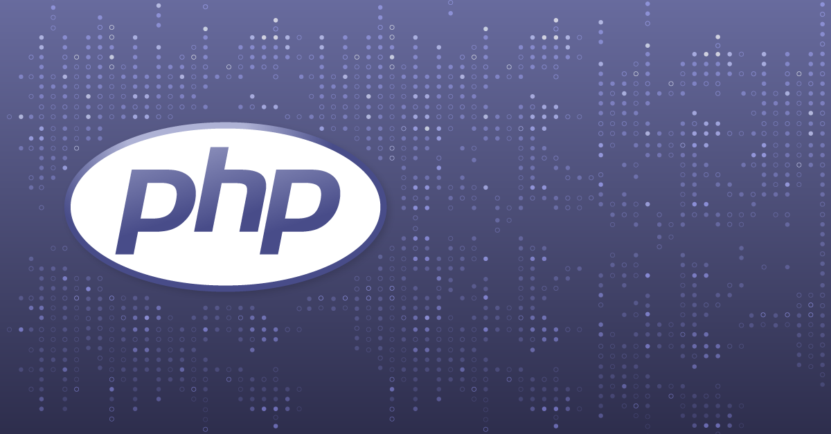 php چیست