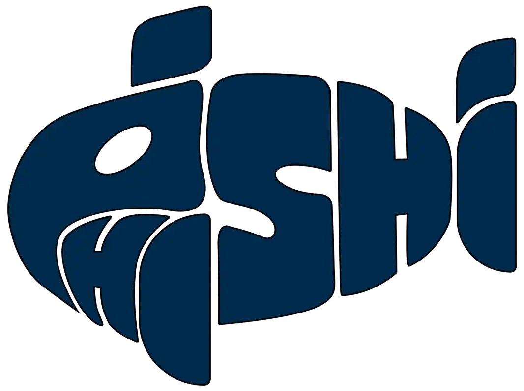 آزمون آنلاین فیزیک و شیمی-فیشی