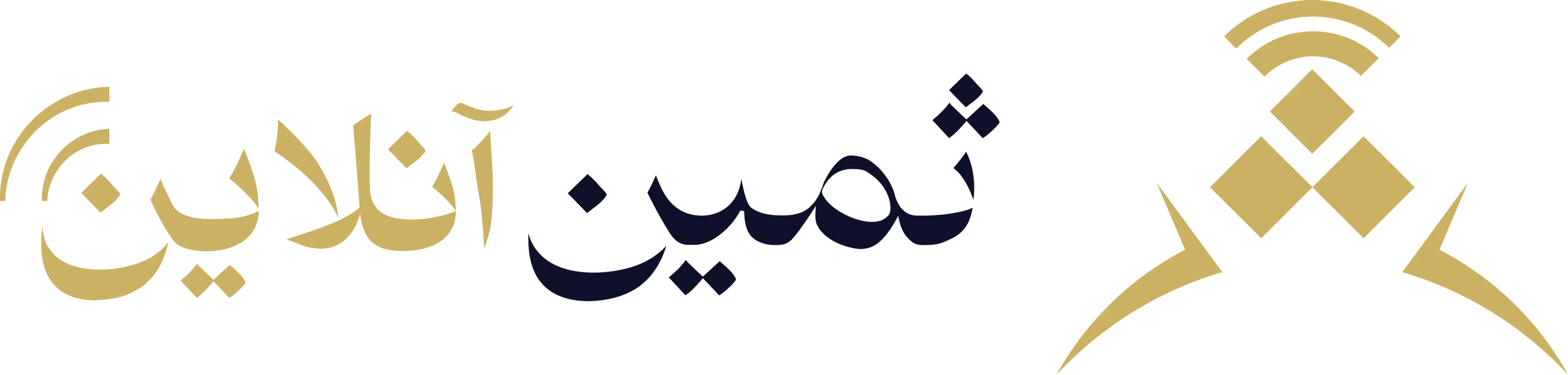 ثمین آنلاین